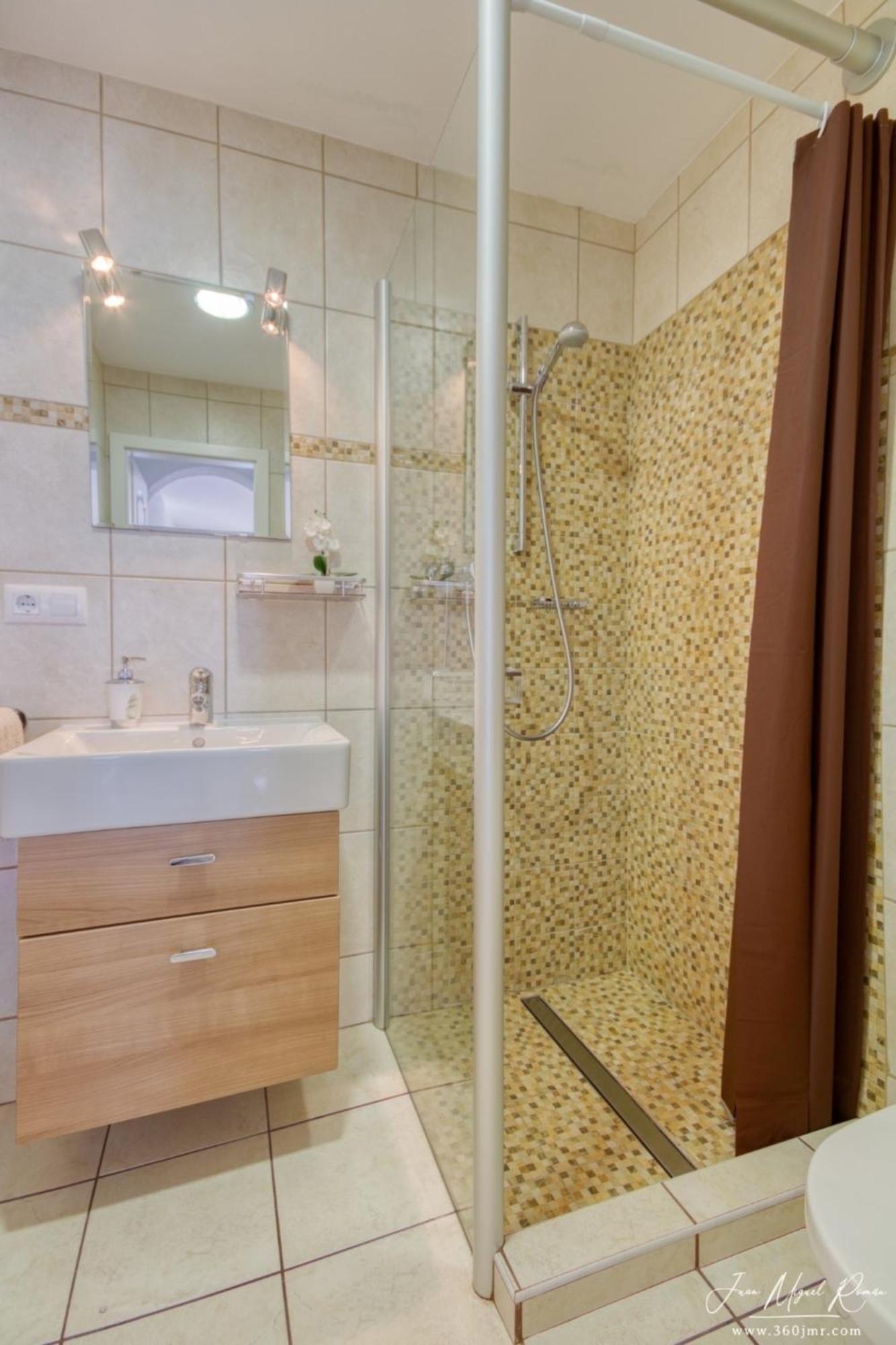 Sobre De Granadella Haus 3-Bis Villa Javea Luaran gambar
