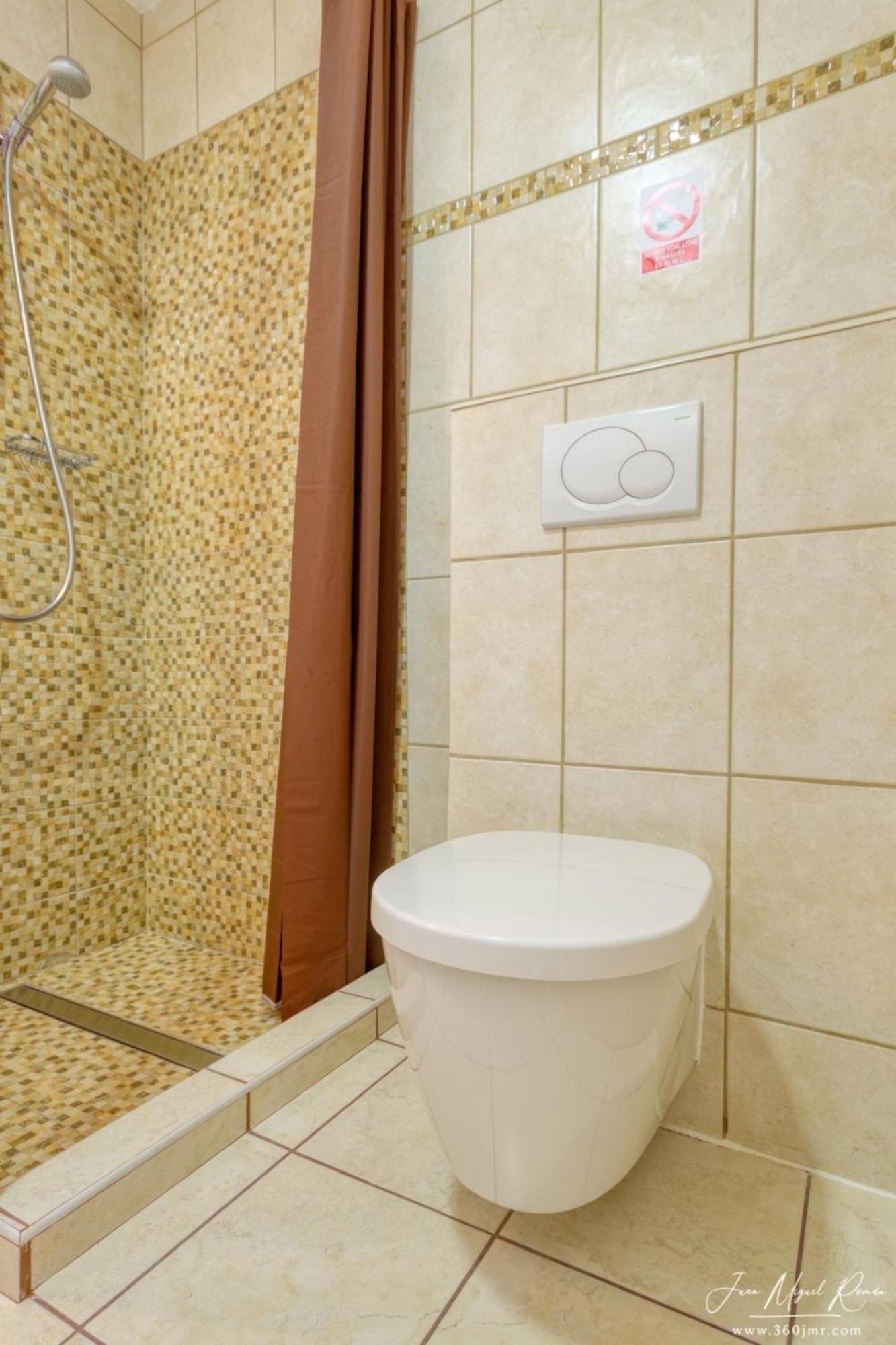 Sobre De Granadella Haus 3-Bis Villa Javea Luaran gambar