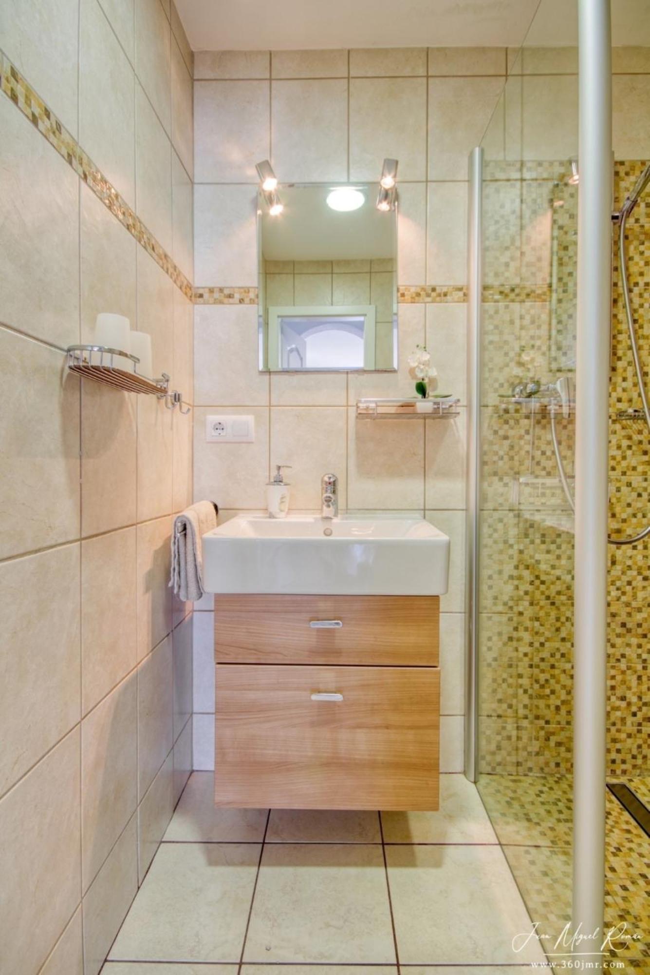 Sobre De Granadella Haus 3-Bis Villa Javea Luaran gambar