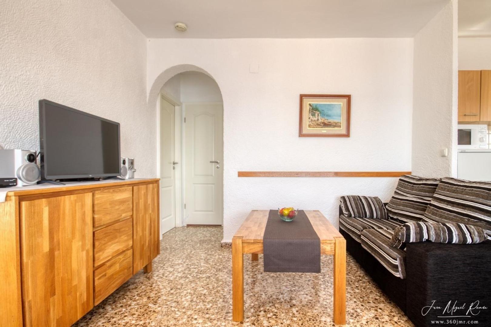 Sobre De Granadella Haus 3-Bis Villa Javea Luaran gambar