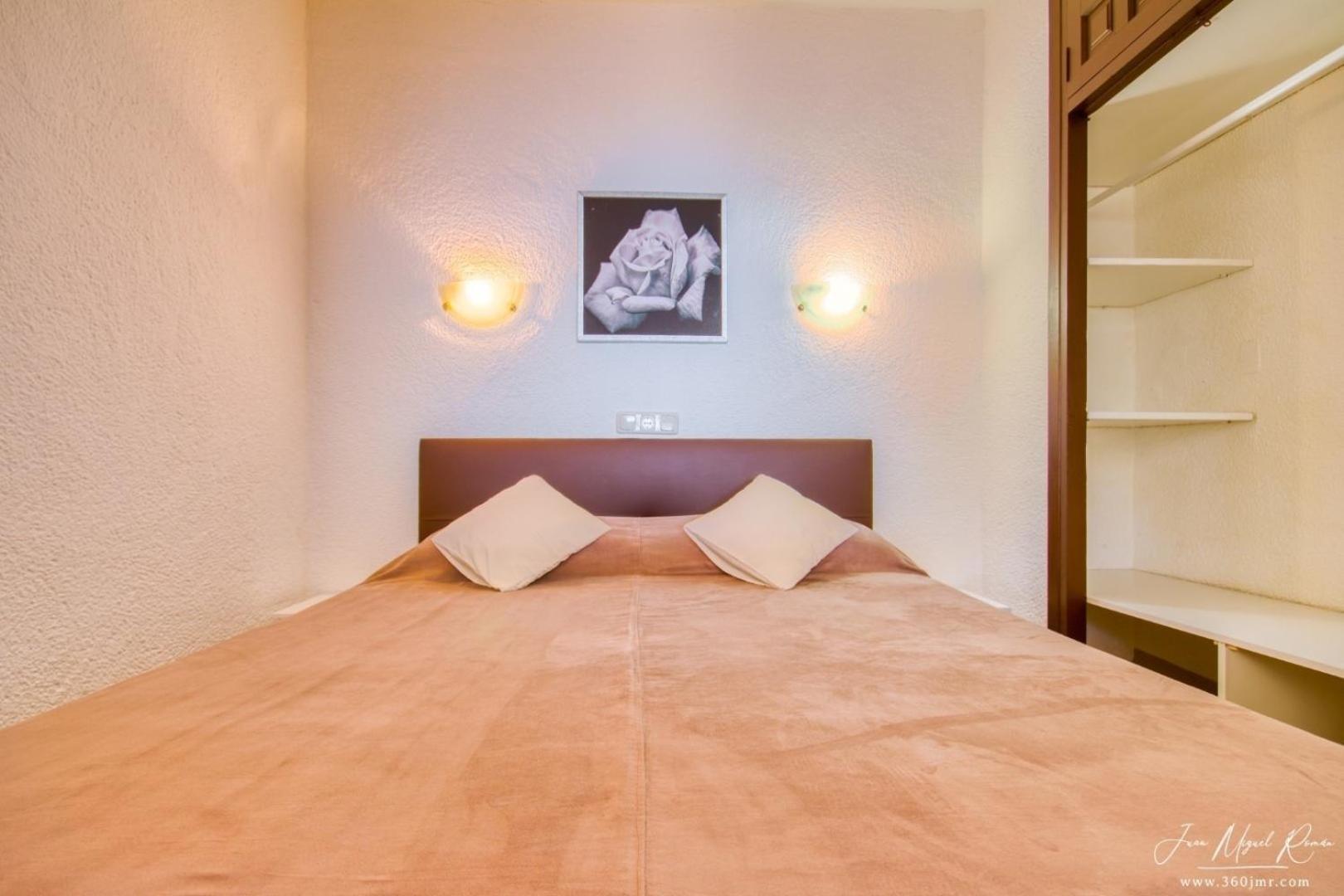 Sobre De Granadella Haus 3-Bis Villa Javea Luaran gambar